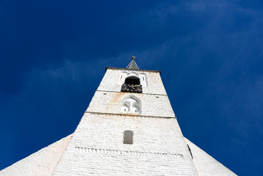 ../Images/Koningsdag 2015 138.jpg